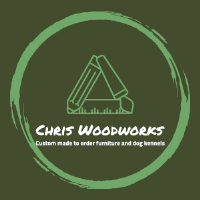 Chris Woodworks