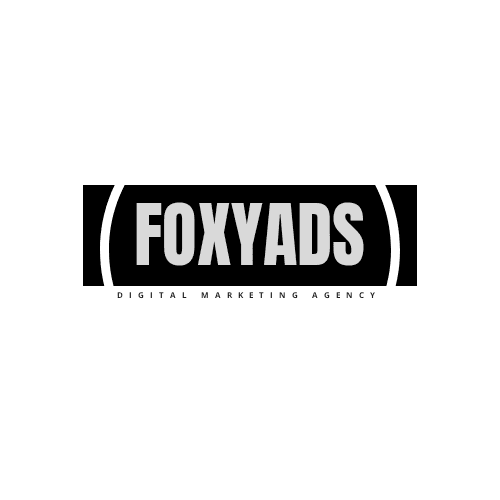 Foxy Ads