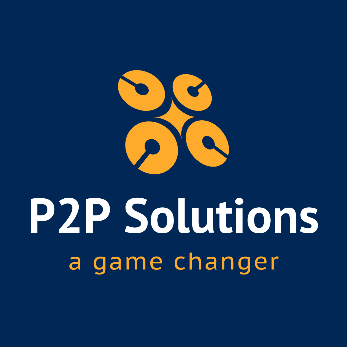 P2P Solutions