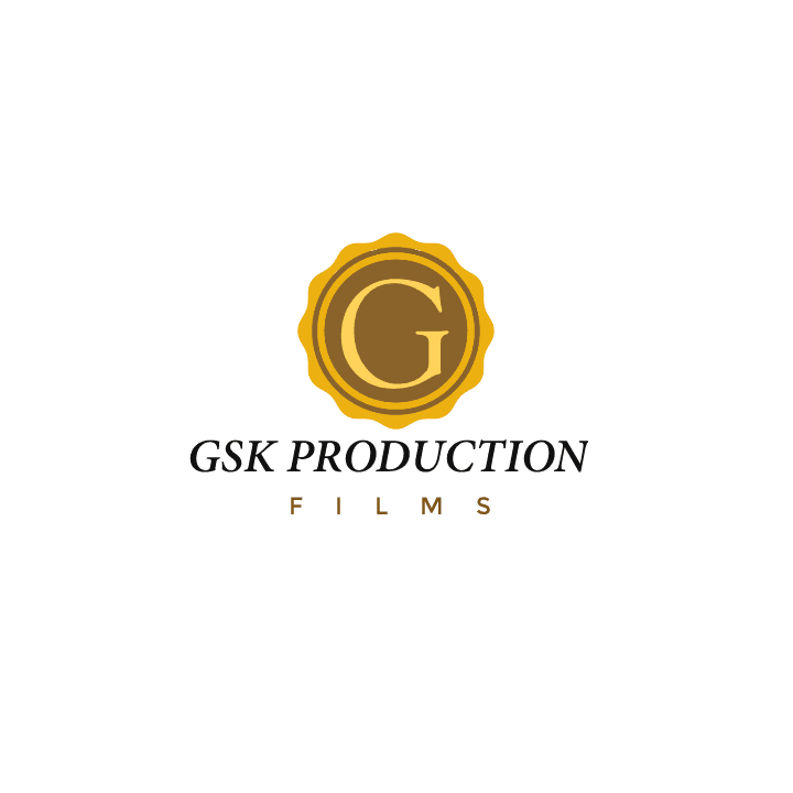 Gsk Production Films