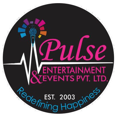 Pulse Entertainment And Events