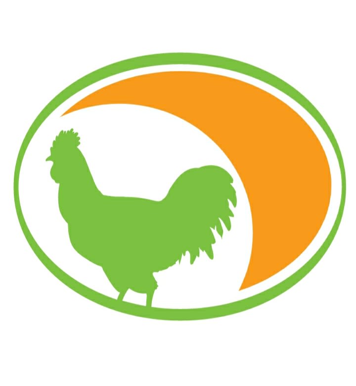 Srk Poultry Farm
