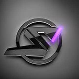 Sphxclan