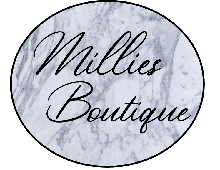 Millies Boutique