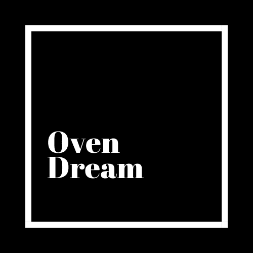 Oven Dream