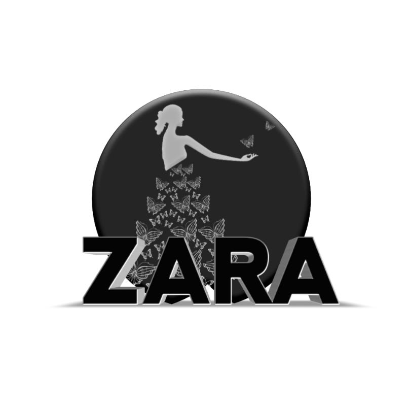Zara Dress World