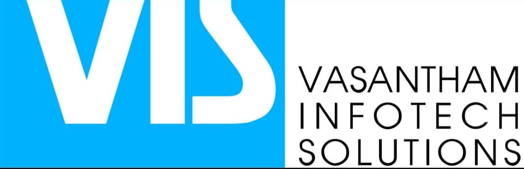 Vasantham Infotech Solutions