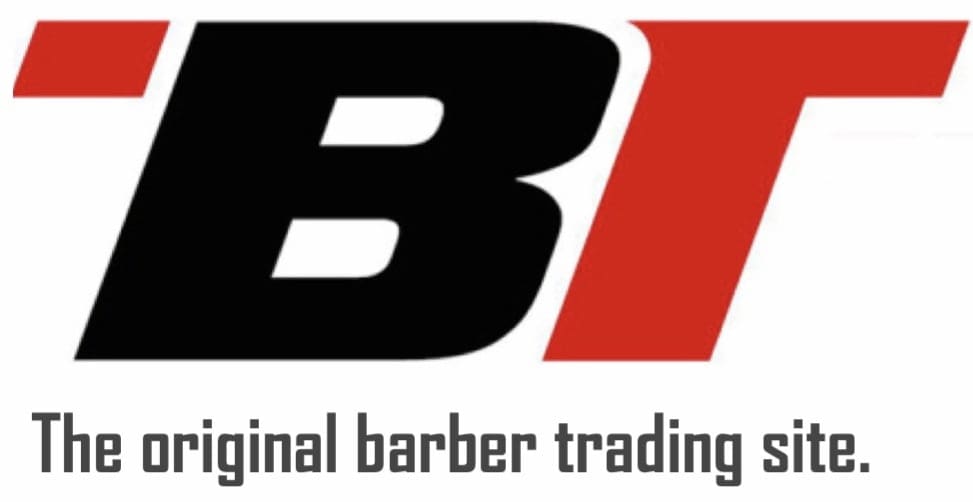 Barber Trade