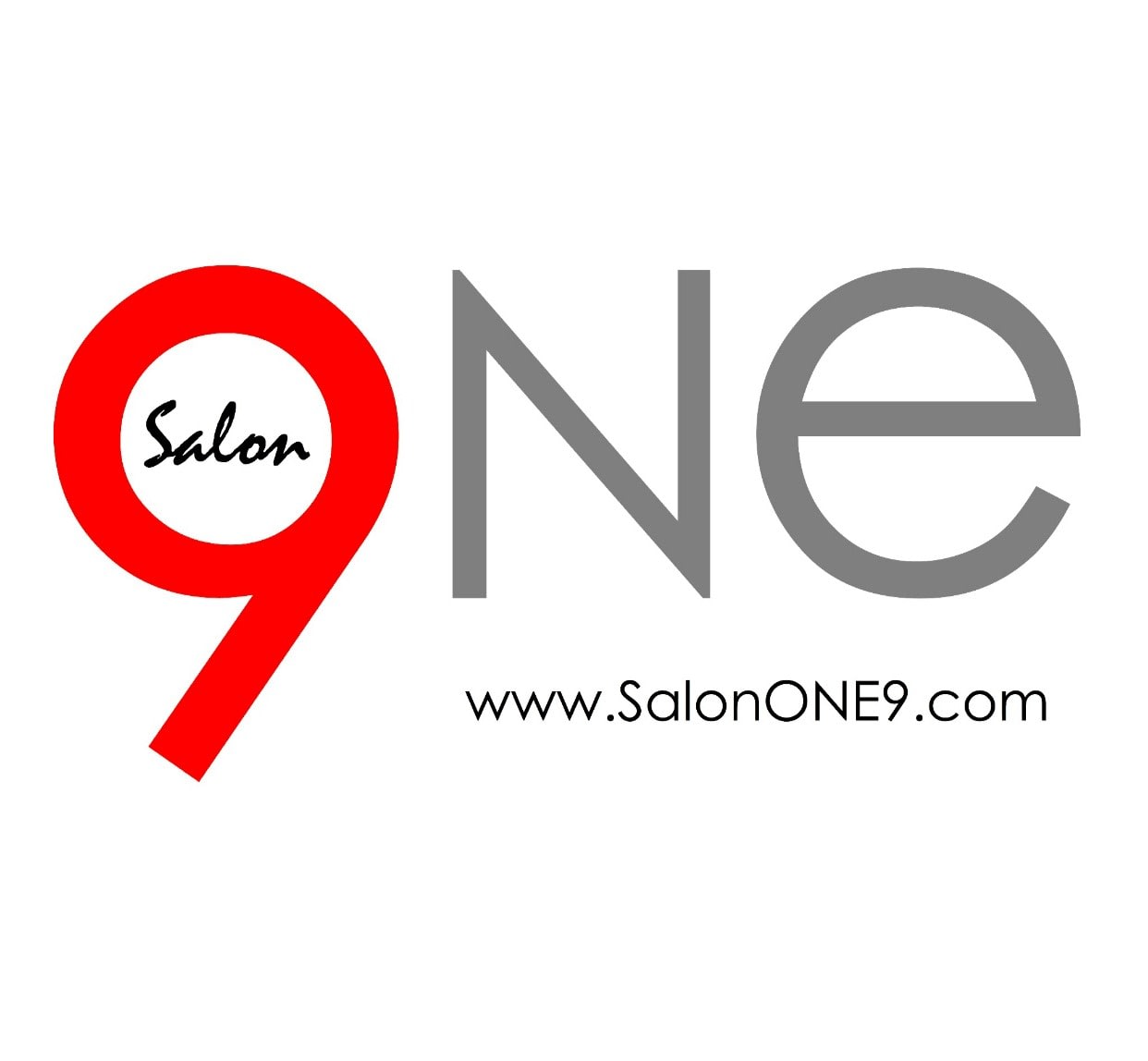 Salon One 9
