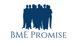 BME Promise Recruitment (Training & Courses)