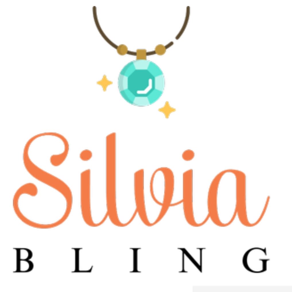 Silvia Bling