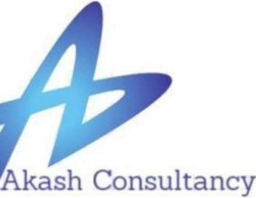 Akash Consultancy