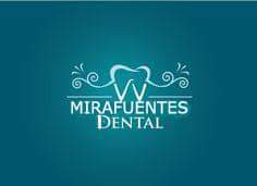 Dental Mirafuentes