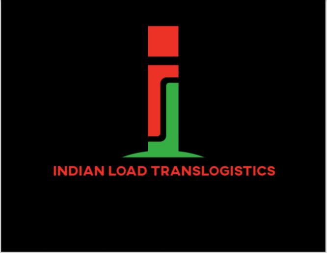 Indian Load Translogistics