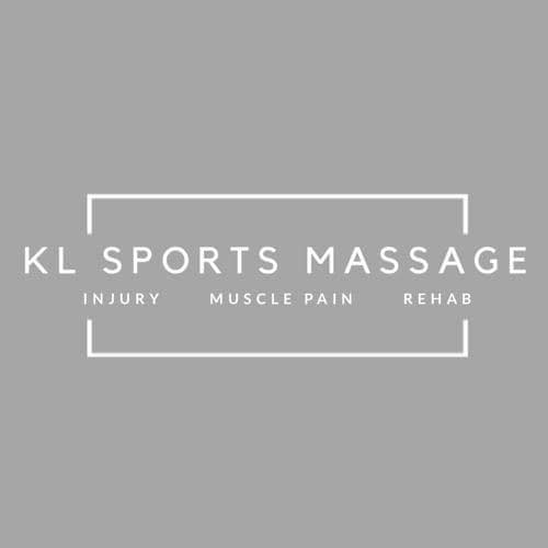 Kl Sports Massage