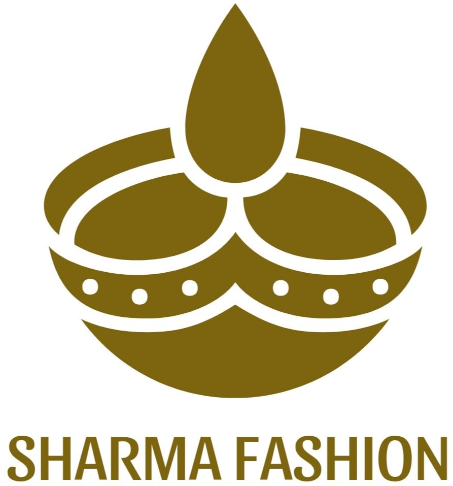 Sharma Fashion