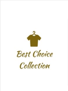 Best Choice Collection