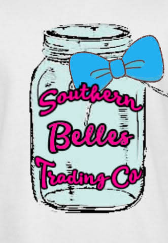 Southern Belles Trading Co