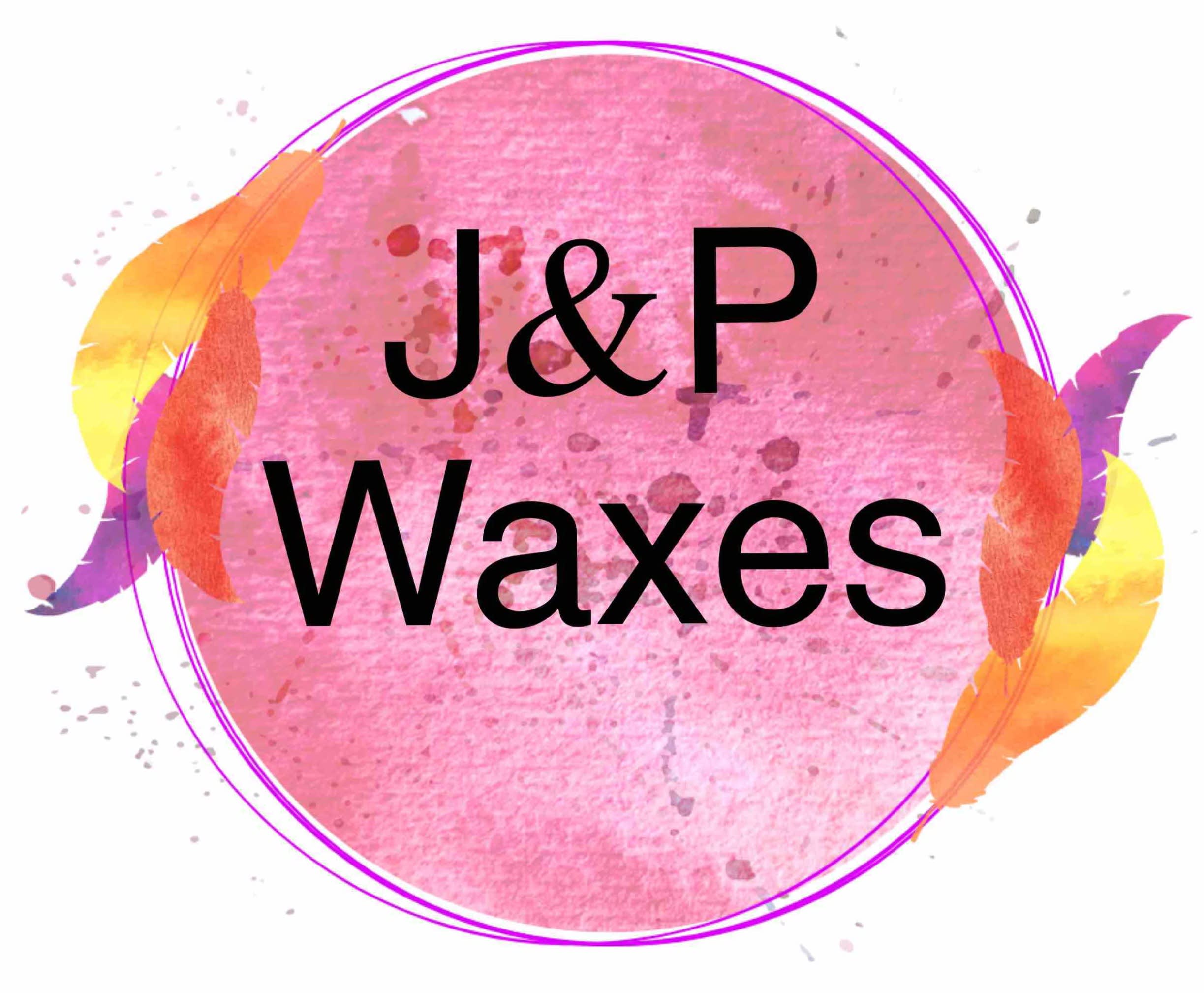 J&P Waxes