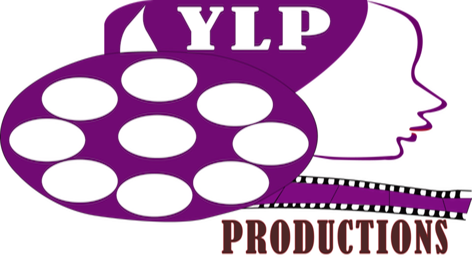 YLP Media