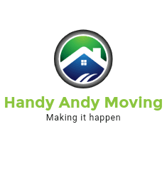 Handy Andy Moving