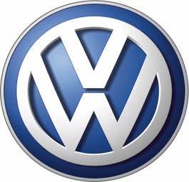 Automóviles Volkswagen San Cristobal