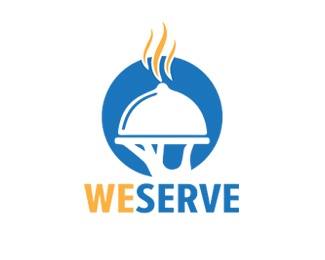 Weserve Hospitality Ltd
