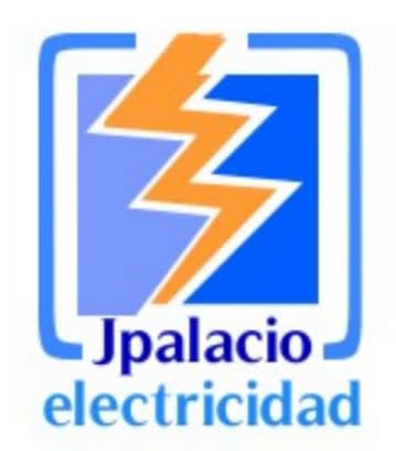 J Palacio Electricidad