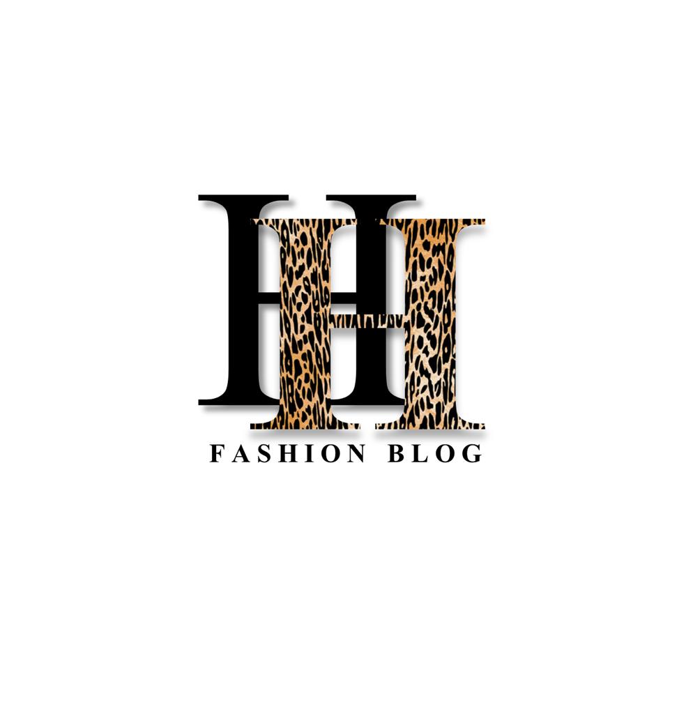 HH Fashion Blog