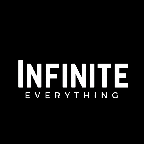 Khi Infinite