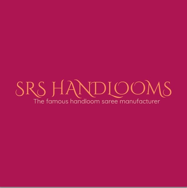 SRS Handlooms