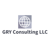 GRY Consulting LLC