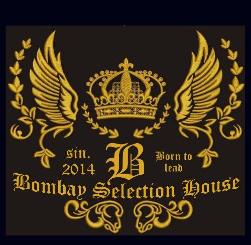 Bombay Selection House