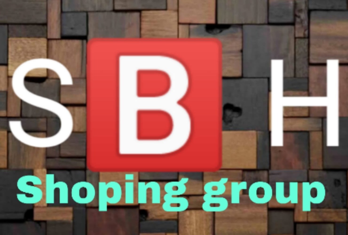 SBH Shoping