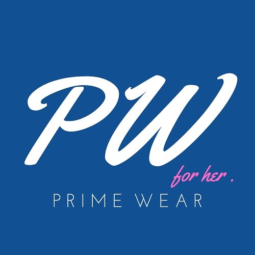 Prime Wear