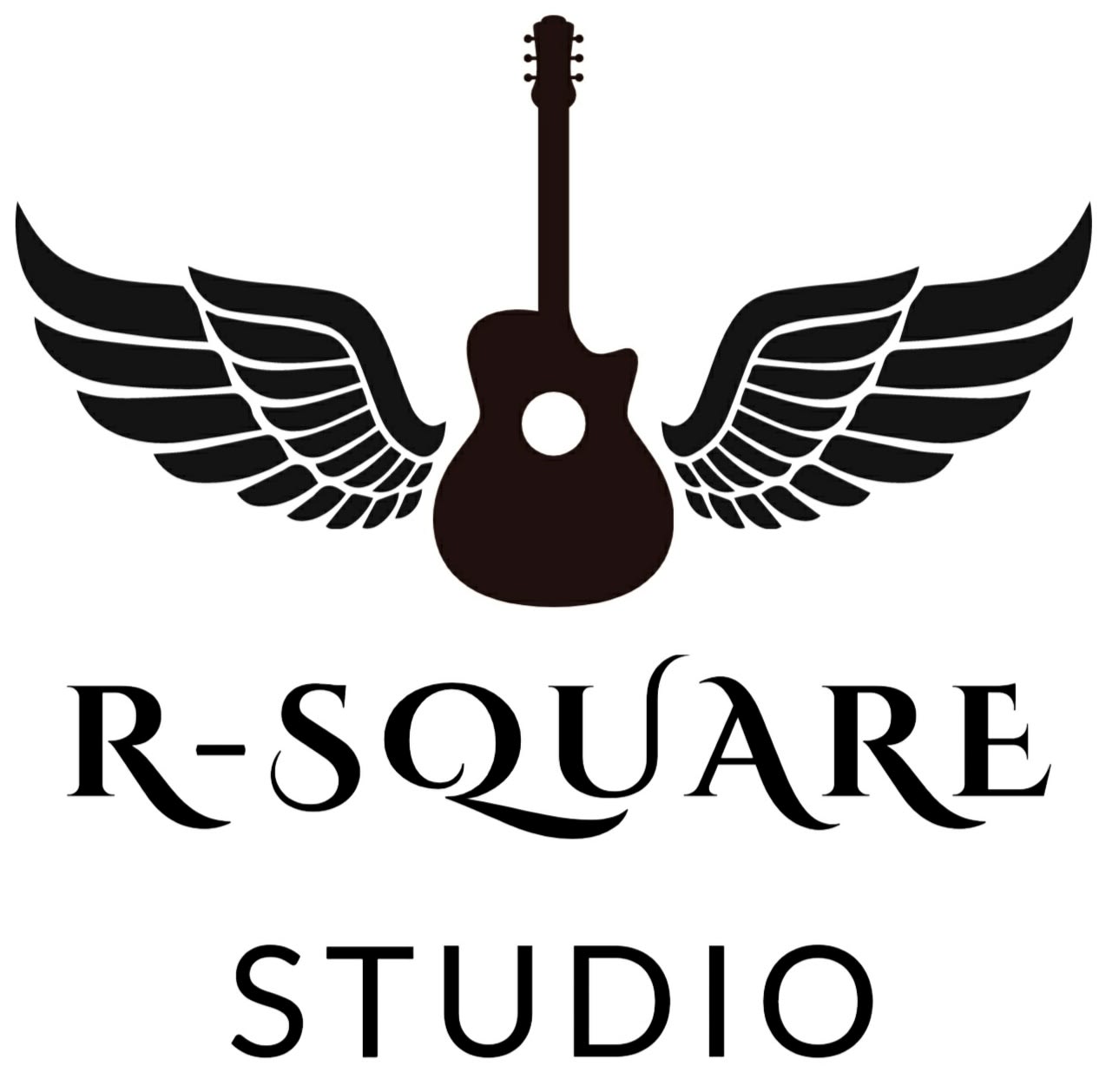 Ranj Rock Studio(R-Square STUDIO)