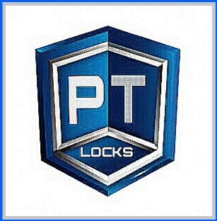 Protech Locks Locksmiths