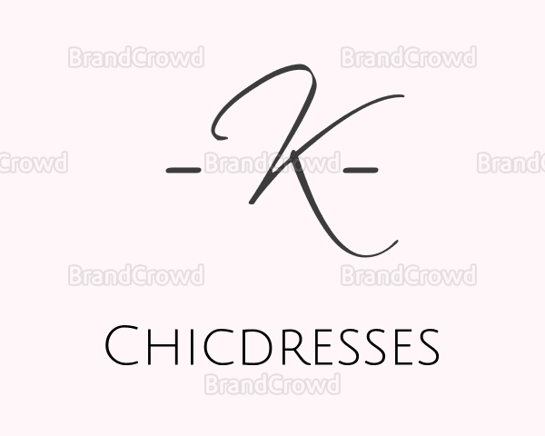 Chicdresses