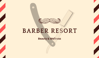 Barber Resort