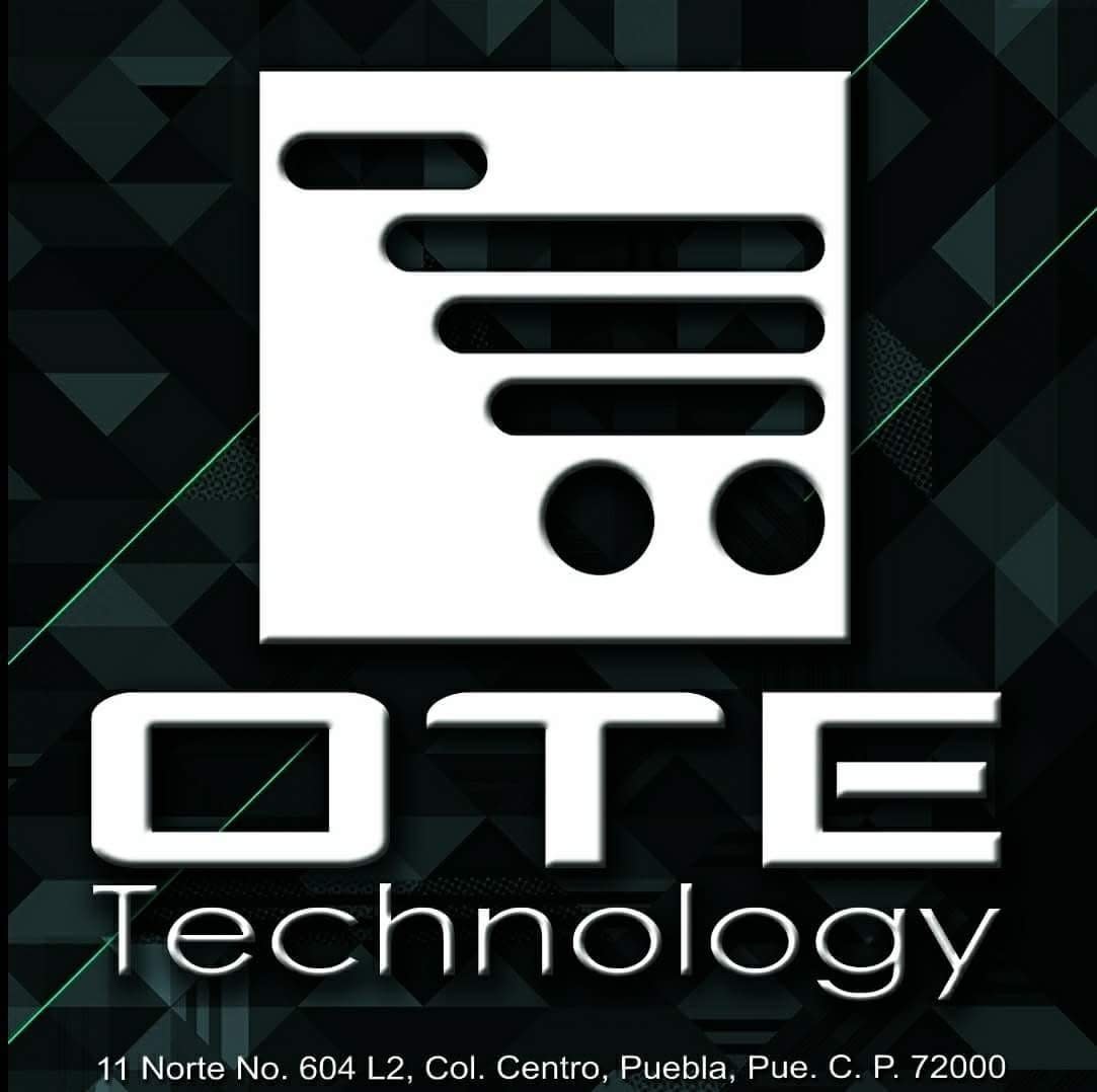 Ote Technology