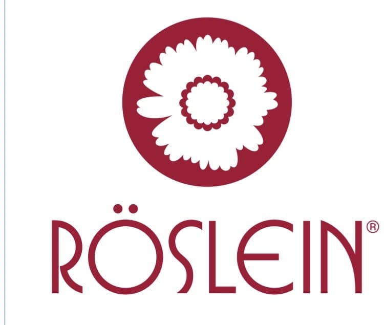 Roslein