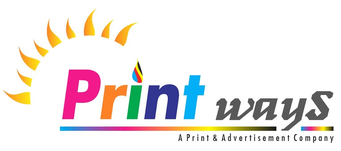 Printways Services