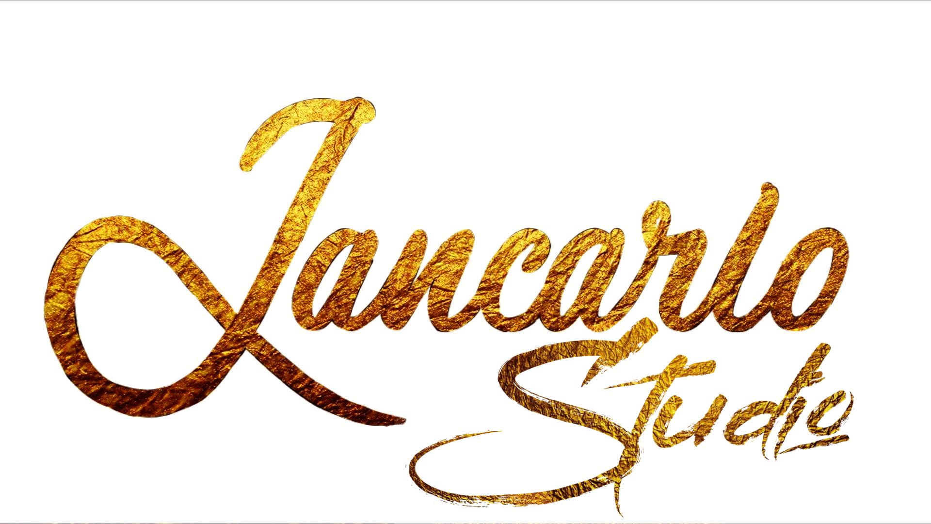 Jancarlo Studio