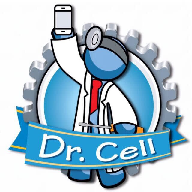 Dr Cell