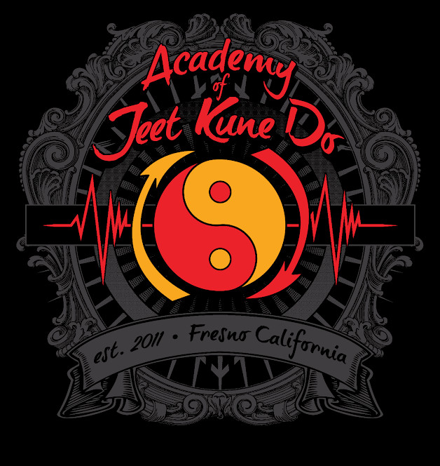 Academy Of Jeet Kune Do Fresno