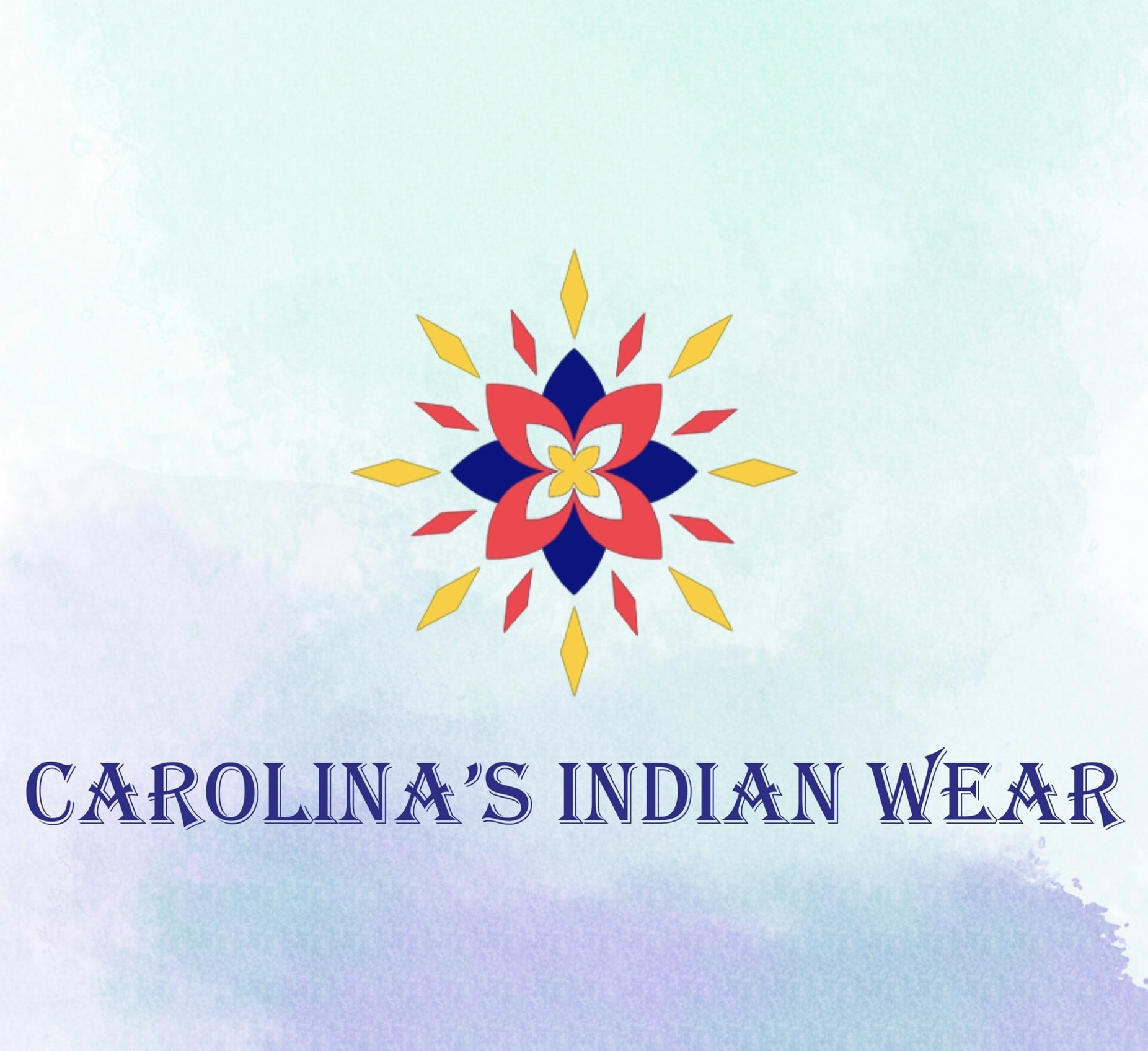 Carolina’s Indian Wear