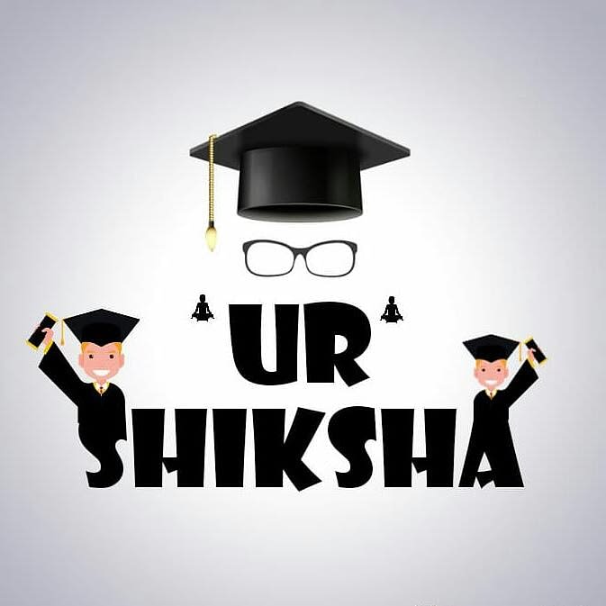 Ur Shiksha Academy