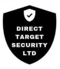 Direct Target Security