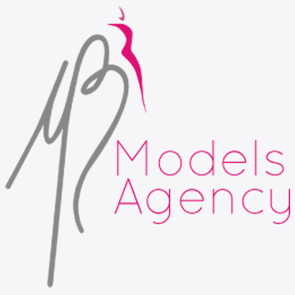 Mb Models Agency