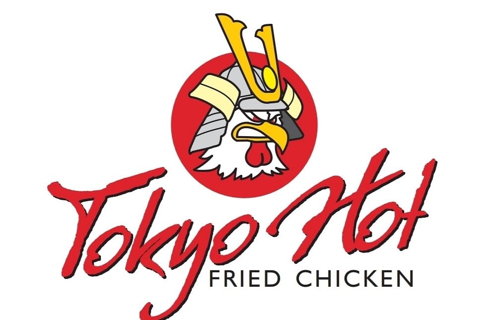 Tokyo Hot Fried Chicken